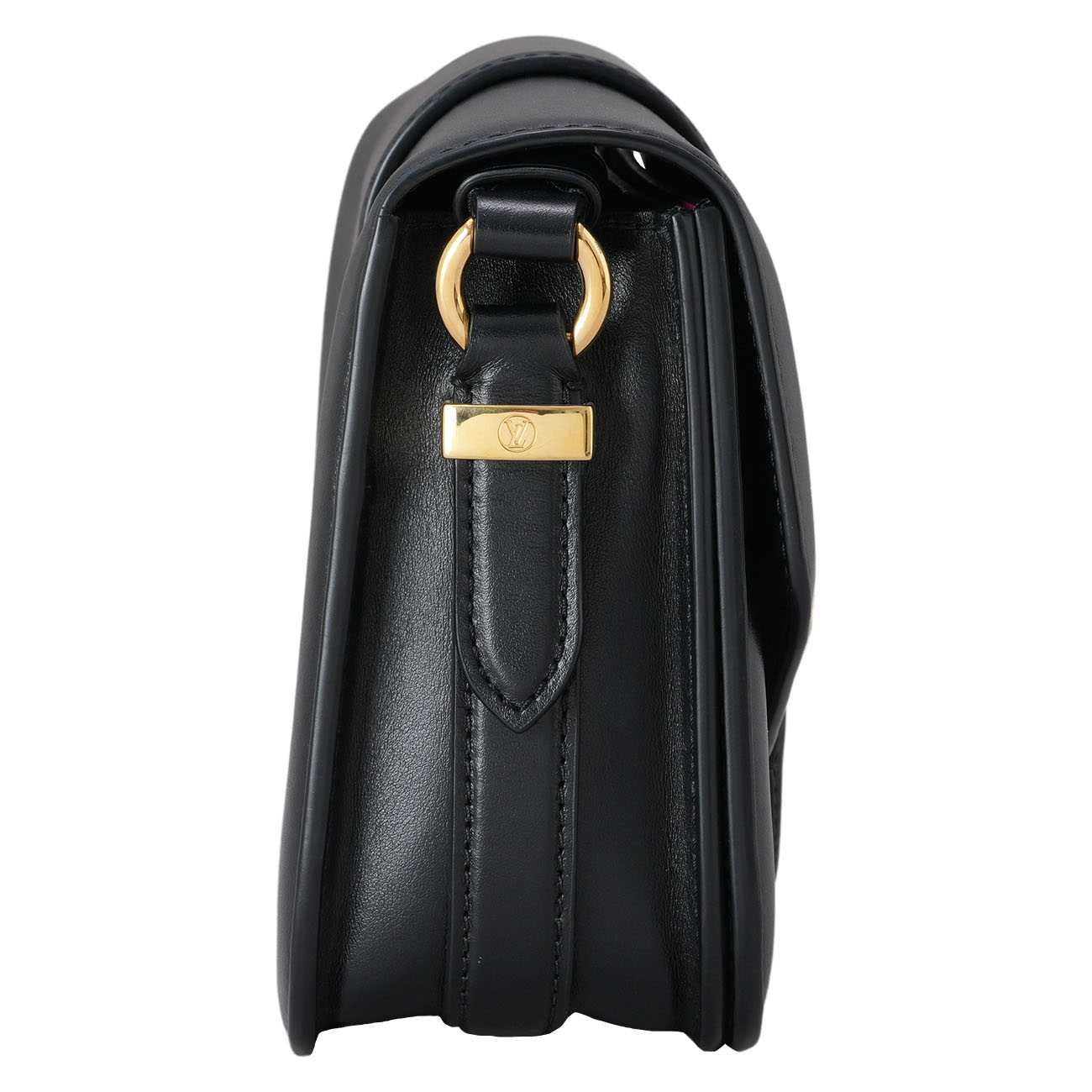 LOUIS VUITTON(USED)루이비통 M55948 퐁 뇌프 MM